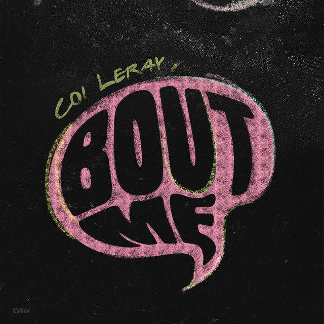 Coi Leray |